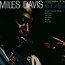 Kind Of Blue - Miles Davis