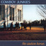 The Caution Horses - Cowboy Junkies The Caution Horses - Cowboy Junkies