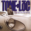 Loc Ed After Dark - Tone Loc