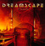 Fifth Season - Dreamscape Fifth Season - Dreamscape