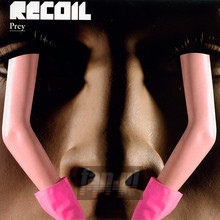 Prey - Recoil