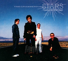 Stars: The Best Of 1992-2002 - The Cranberries