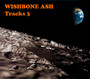 Tracks-.3 - Wishbone Ash