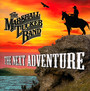 The Next Adventure - The Marshall Tucker Band 