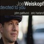Devoted To You - Joel Weiskopf  -Trio-