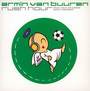 Rush Hour - Armin Van Buuren 