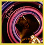 Very Best Of Isaac - Isaac Hayes