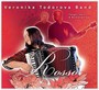 Rosso - Veronika Todorova Band