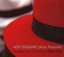 NDR Bigband Plays Piazzola - V/A