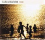 Tribe - Luka Bloom