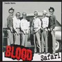 Death Rodeo - Blood Safari