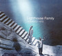 Greatest Hits - Lighthouse Family