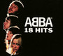 18 Hits - ABBA