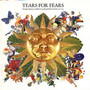 Tears Roll Down: Greatest Hits - Tears For Fears