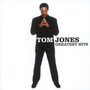 Best Of Tom Jones - Tom Jones