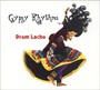 Drom Lacho - Gypsy Rhythms