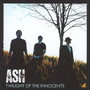 Twilight Of The Innocents - Ash