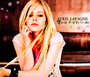 When You're Gone - Avril Lavigne