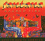Sacred Fire: Live - Santana