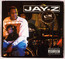MTV Unplugged: Live - Jay-Z