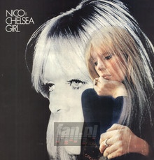Chelsea Girl - Nico