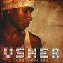 And Friends - Usher