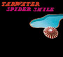 Spider Smile - Tarwater