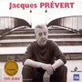 100 Ans - Jacques Prevert