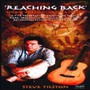 Reaching Back: Life & Mus - Steve Tilston