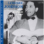 Why Should I Cry - Lonnie Johnson