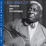 Diggin' My Potatoes - Leadbelly