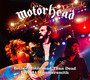 Better Motorhead Than Dead: Live At Hammersmith - Motorhead