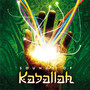 Sounds Of Kabalah - V/A