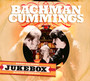 Jukebox - Randy Bachman