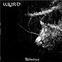 Huldrafolk - Wyrd
