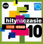Hity Na Czasie V.10 - Radio Eska: Hity Na Czasie   