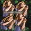 Bob Marley Remixed - Bob Marley