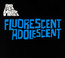 Fluorescent Adolescent - Arctic Monkeys