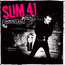 Underclass Hero - Sum 41