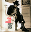 Don't Look Back - John Lee Hooker 