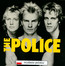 The Police Anthology - The Police