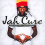 True Reflections-A New Beginning - Jah Cure