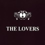 Lovers - Lovers