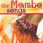 The Mambo Songs - V/A