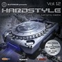 Hardstyle-12 - V/A
