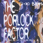 The Porlock Factor - Glaxo Babies