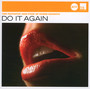 Do It Again - Deodato