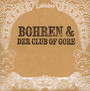 Mitleid Lady - Bohren & Der Club Of Gore