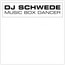 Music Box Dancer - DJ Schwede