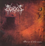 Mirror Of Vibrations - Odious